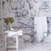 Marmo "Lilac"