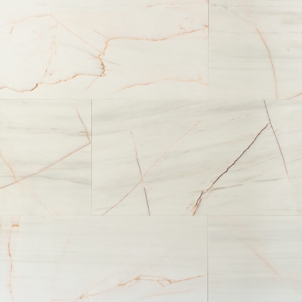 Bianco Alba Marble