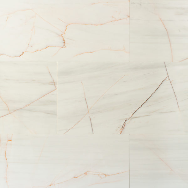 Marmo "Bianco Alba"