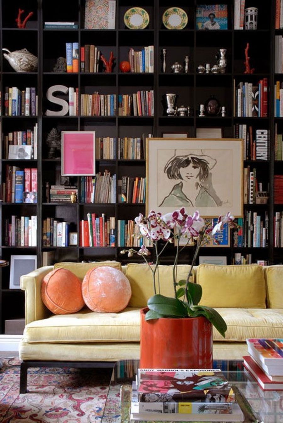 Libri per un architetto