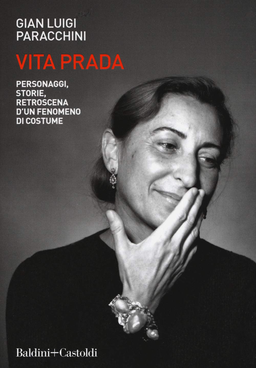 Vita prada