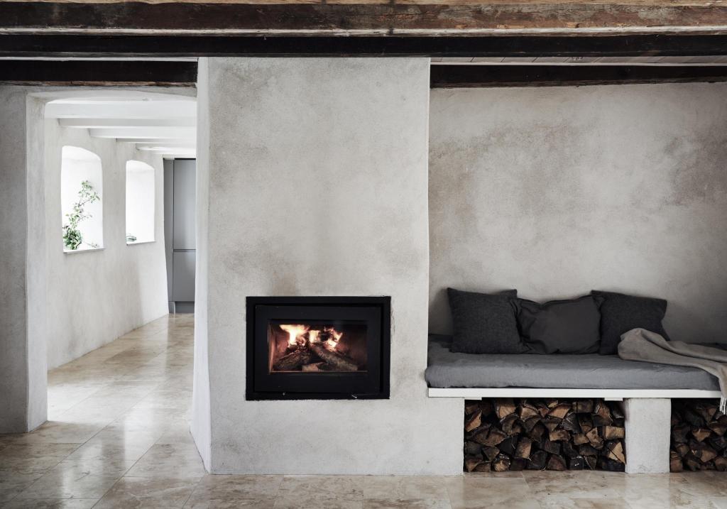 Fantastik franke interior design interiors travertine floors Fantastik franke interior design interiors travertine floors