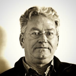 Enrico
