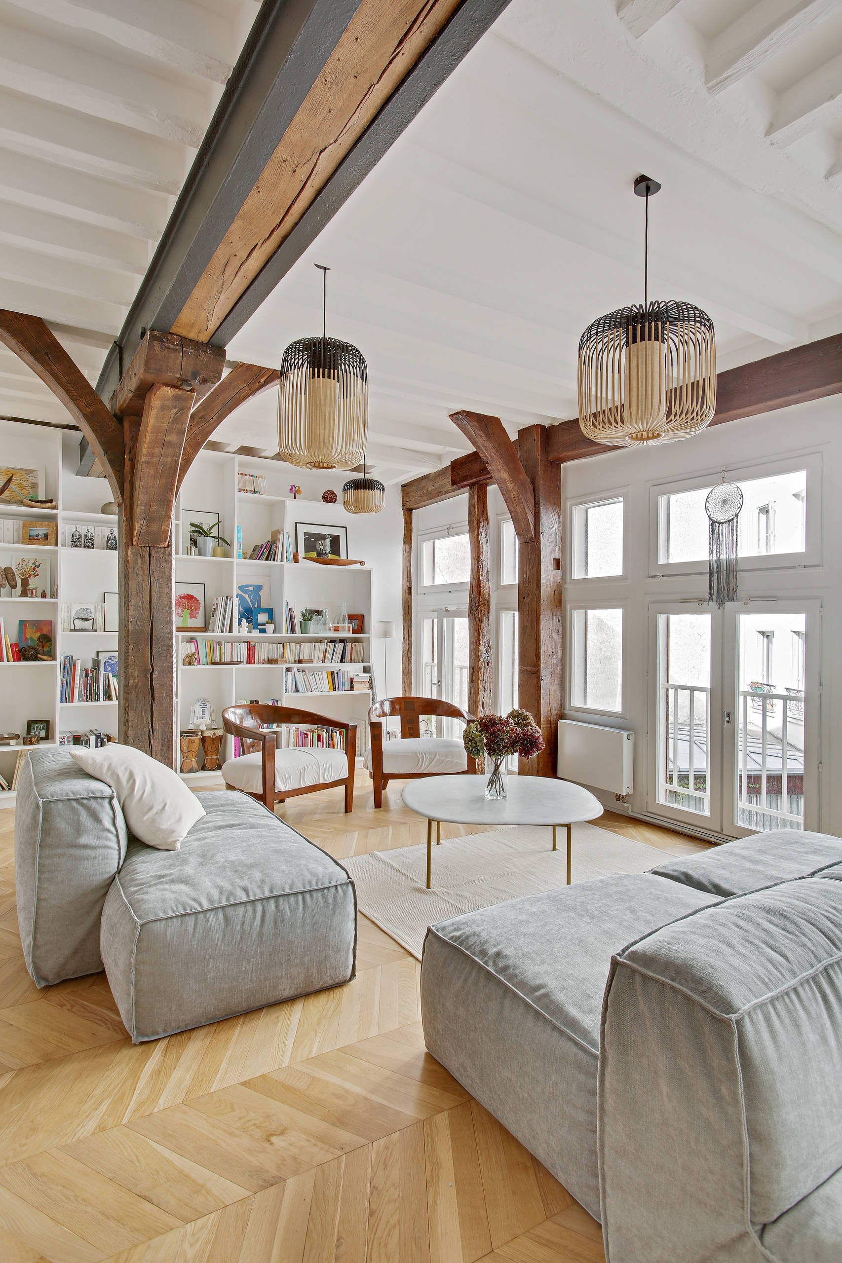 interior design 2022