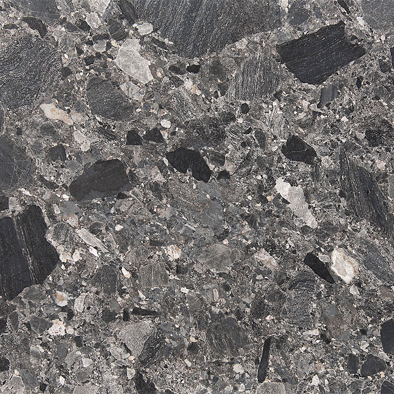 Breccia “Ceppo d’Oriente”
