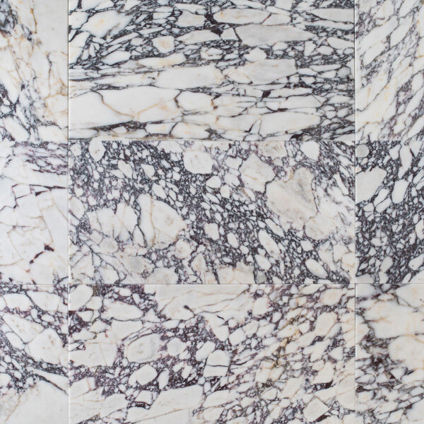 Breccia Viola Marble