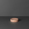 BadezimmerzubehÖr - PDR079 Rosa Travertin