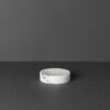 Bathroom accessories - PDR130 Lilac Marble