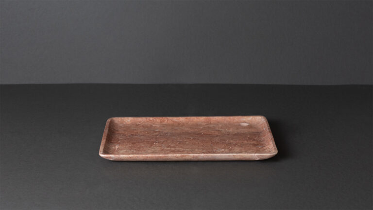 Metà Di Sezione Del Dentista Che Porta Gli Strumenti Dentali In Tasca - Foto 6