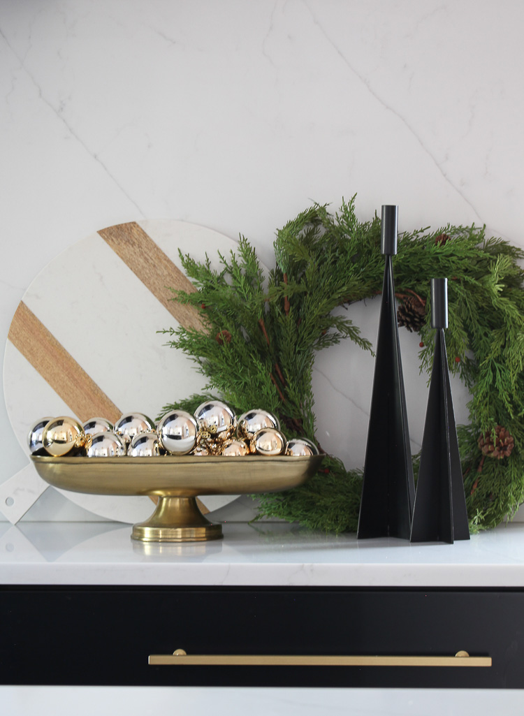 trend decoro natale 2022