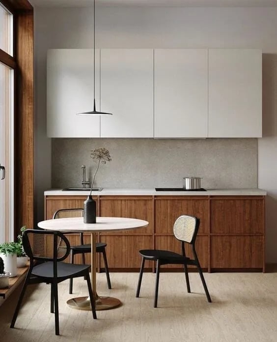 Trend cucine