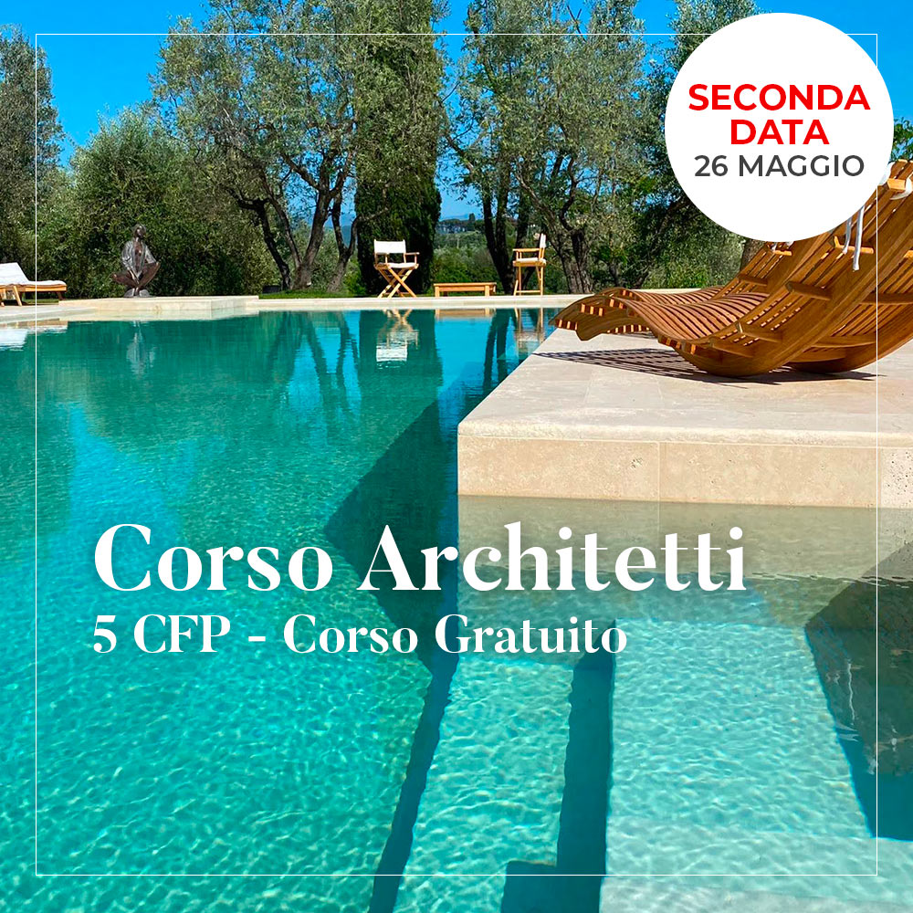 26maggio5