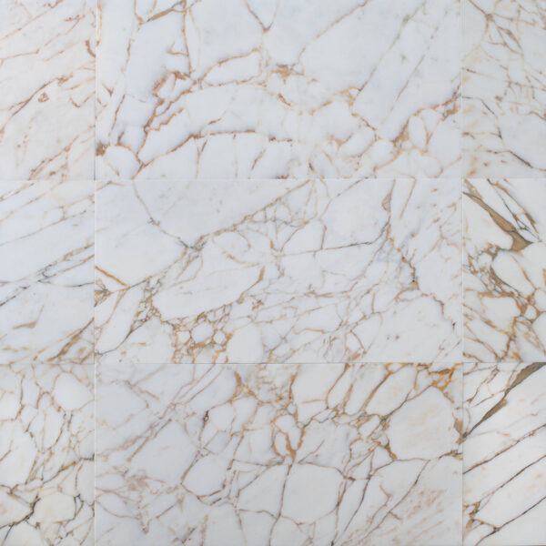 Marmo "Breccia Gold"