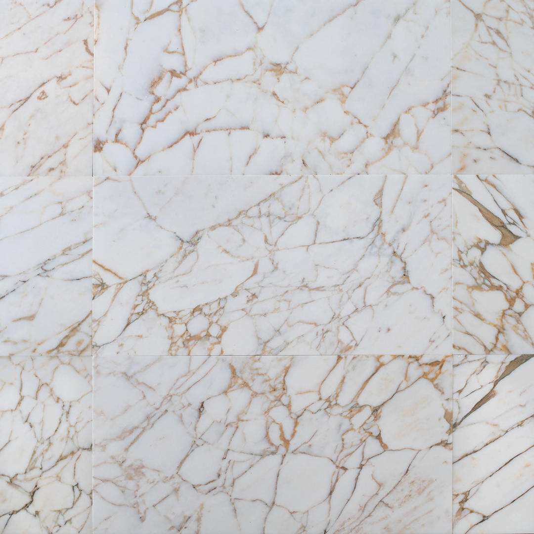 Marmor „Breccia Gold“