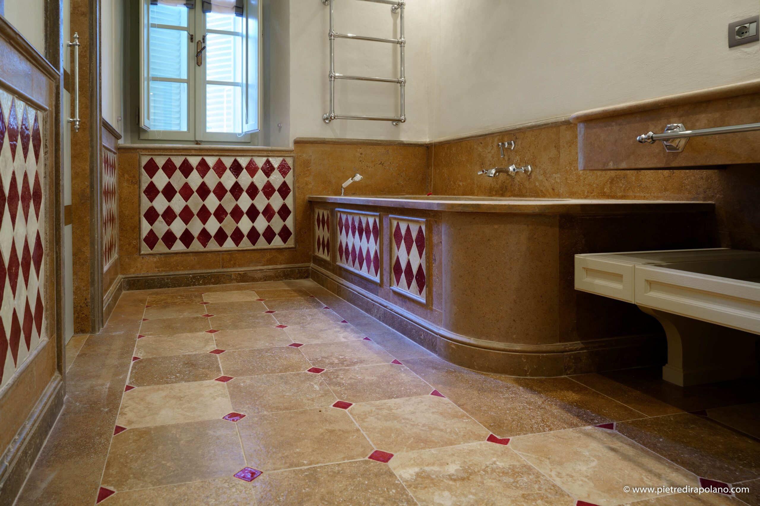 Resort Borgo San Felice