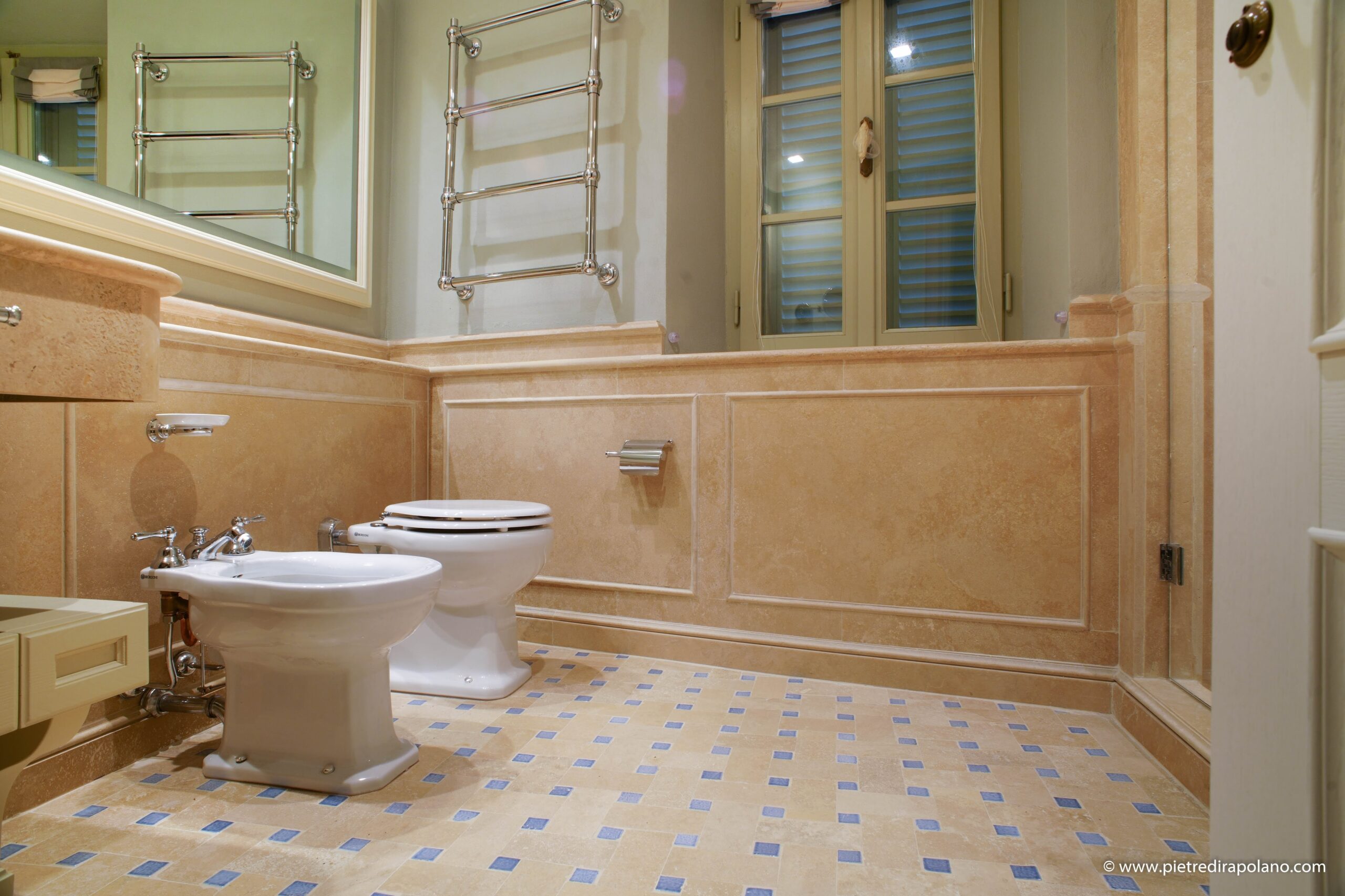 Resort Borgo San Felice
