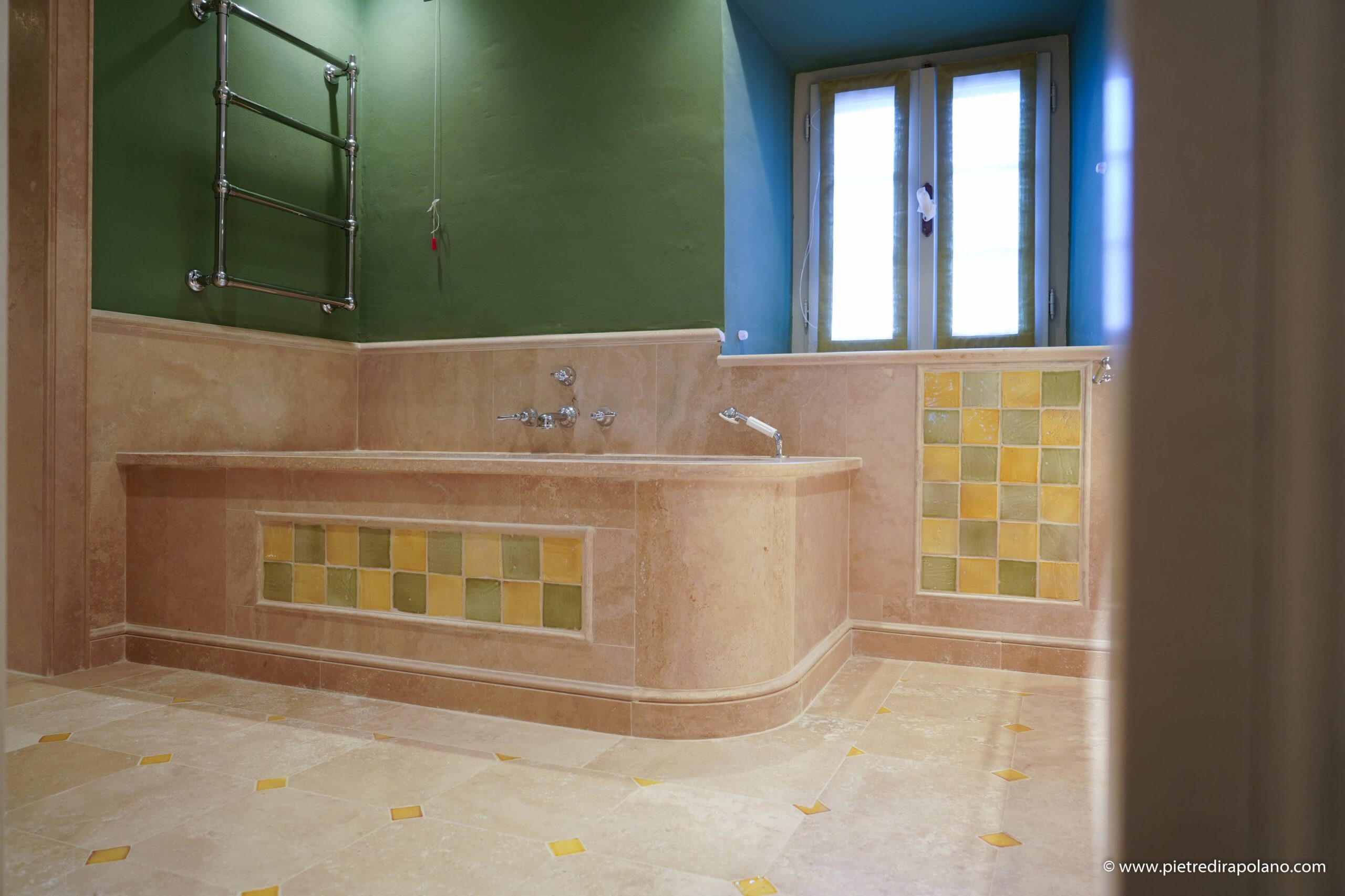 Resort Borgo San Felice