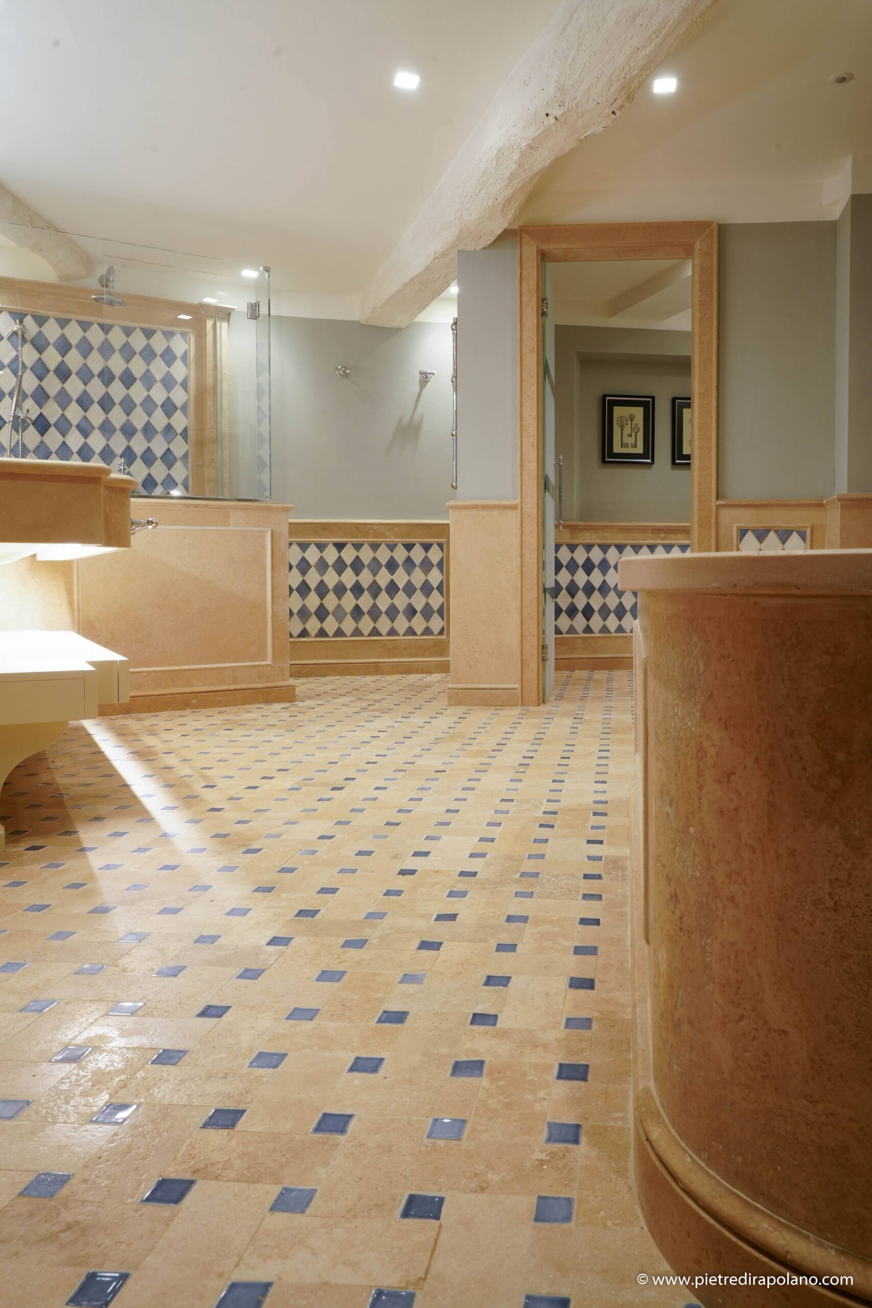 Resort Borgo San Felice