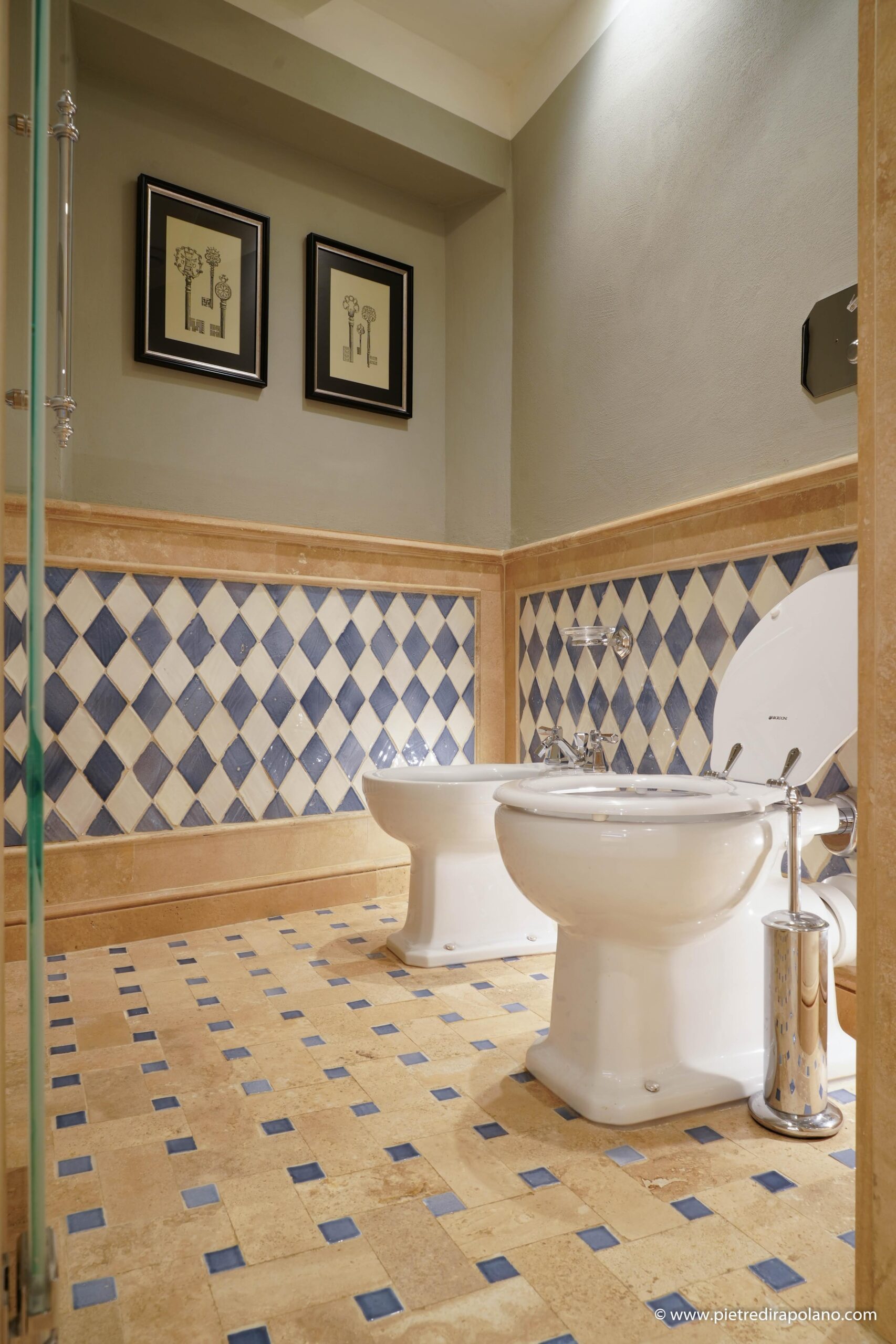 Resort Borgo San Felice