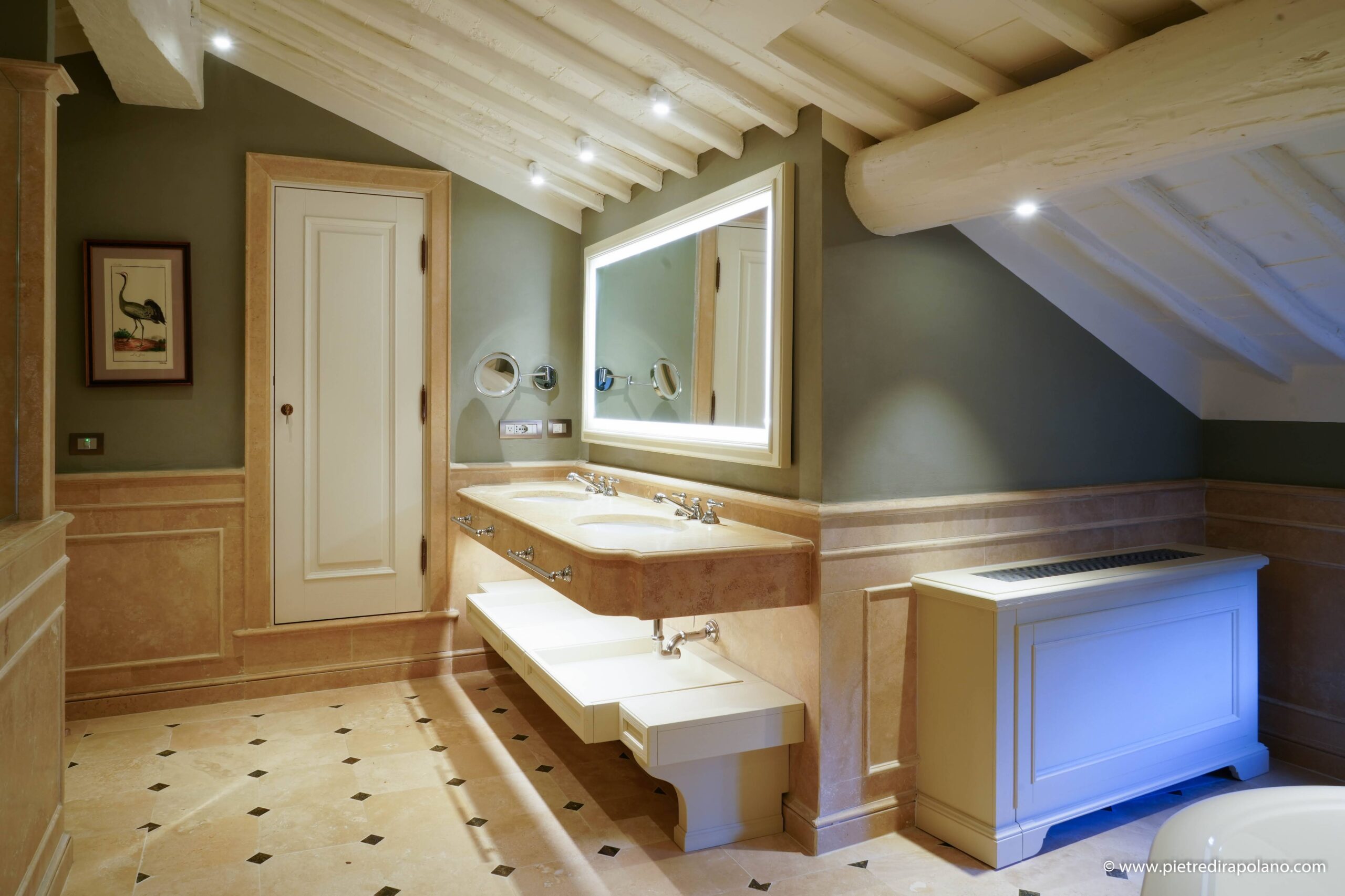 Resort Borgo San Felice