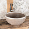 Fiano bicolor sc va bi ch