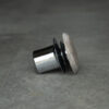 PDR026 stopper side