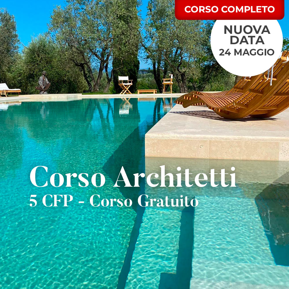 24maggio4-completo2