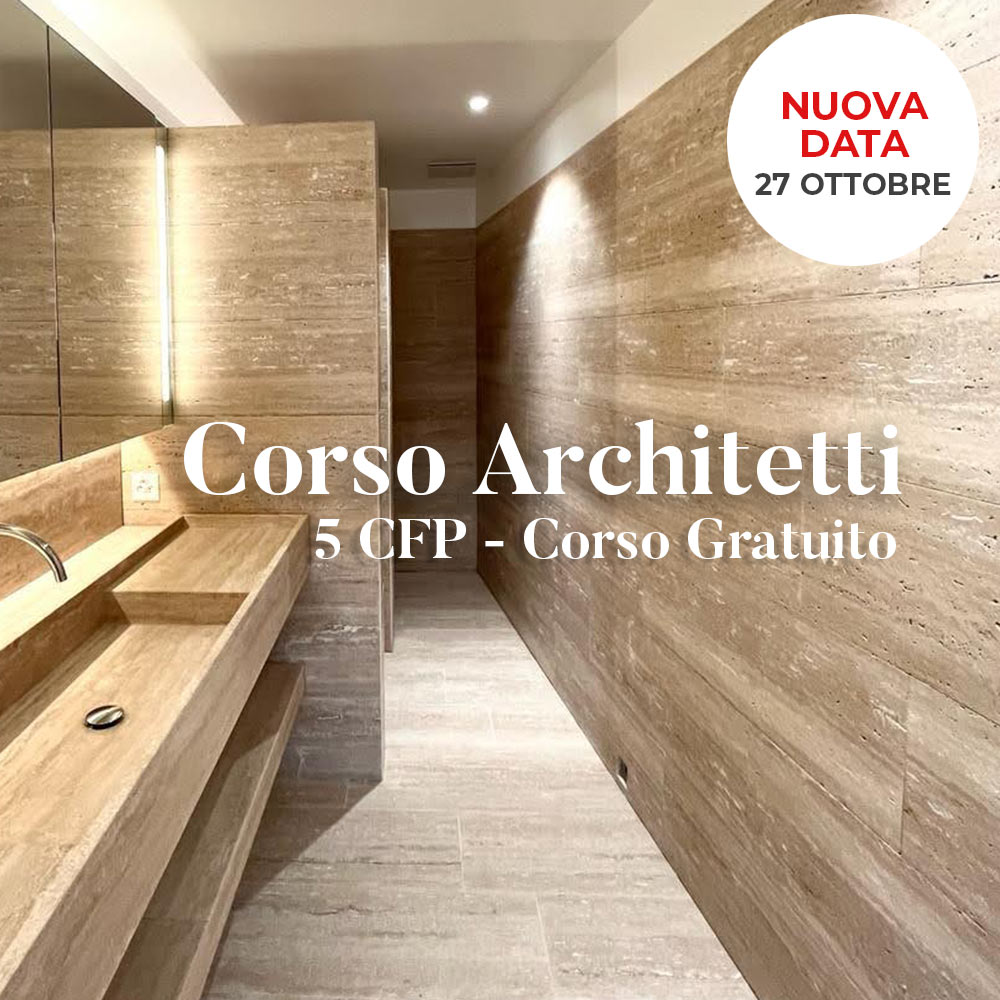 27-ottobre
