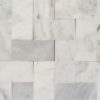 Bianco T 7.5x15