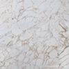 Breccia Gold x