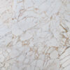 Breccia Gold x ok