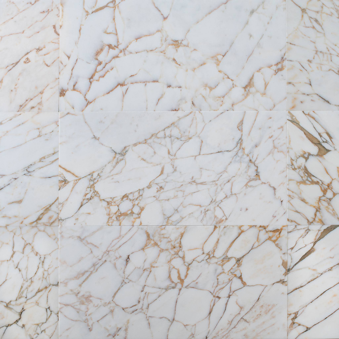 Marble &ldquo;Breccia Gold&rdquo;