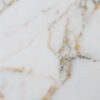 Breccia Gold x