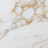 Breccia Gold x
