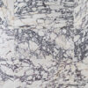 Breccia Viola x