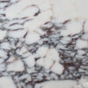 Breccia Viola x