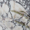 Breccia Viola x