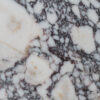 Breccia Viola x