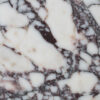 Breccia Viola x