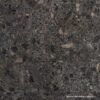 Breccia d'oriente x