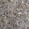 Breccia d'oriente x ok