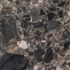 Breccia d'oriente x