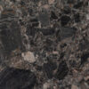 Breccia d'oriente x