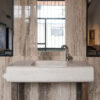 CAVE_CH_TR094CH_mobile_lavabo