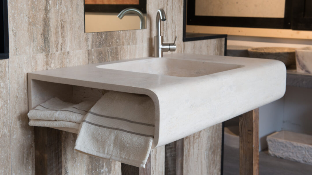 CAVE_CH_TR094CH_mobile_lavabo_bagno