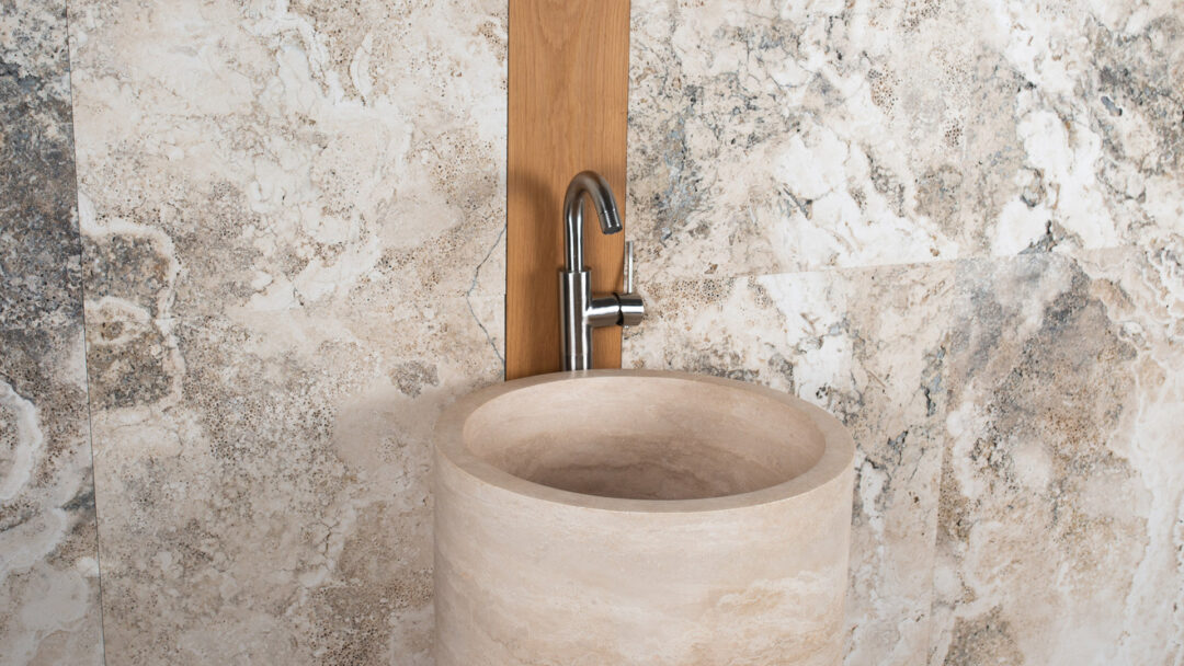 Colonna Seite Oberteil x