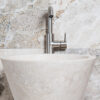 Cono-pietre-di-rapolano-lavabo-freestanding-in-travertino-chiaro-2