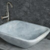 Crib-Grey_Lato