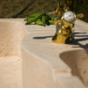 Acquaio +1 detail
