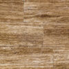 Travertino Zebra Velvet - PDR054